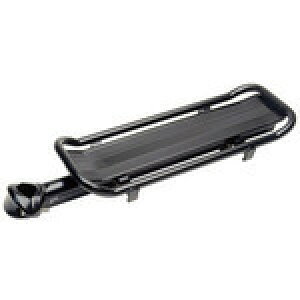 11/15P8{~*Gg[&J[hς*GIZA PRODUCTSiMUv_Ncj CAR08500 LTLA[ XCh^Cv ubN CAR08500