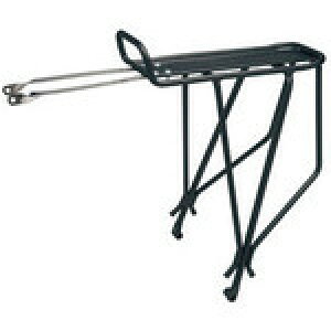 TIOGA(^CIK) CAR09400 A`[u[LA[ fBXNu[LΉ^ ubN CAR09400