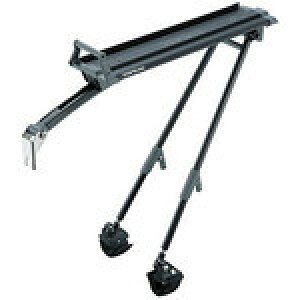 10/10P8{I*Gg[J[hς*TOPEAK(gs[Nj CAR09801 TOPEAK(gs[N) [fB[bN ubN CAR09801