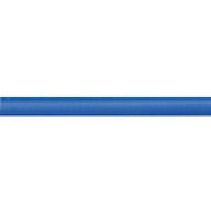 GIZA PRODUCTSiMUv_Ncj CBS01302 Vt^[ AE^[P[u 2.3m u[ CBS01302