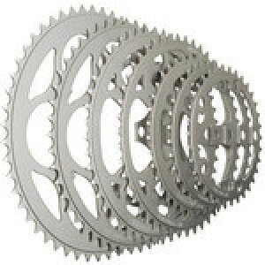 TIOGA(�^�C�I�K) CKR04700 5�A�[���p �`�F�[�������O PCD�F110mm 36T CKR04700
