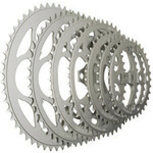 TIOGA(�^�C�I�K) CKR05000 5�A�[���p �`�F�[�������O PCD�F110mm 48T CKR05000