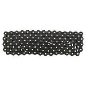 12/5P9{I*yVX[p[Z[I*MARUI CNL00500 IZUMI WFbgubN `F[ 1/2x1/8 116L ubN CNL00500