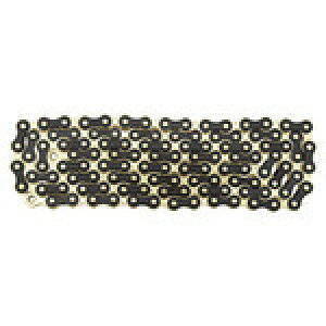 12/5P9{I*yVX[p[Z[I*MARUI CNL00502 IZUMI WFbgubN `F[ 1/2x1/8 116L S[h CNL00502