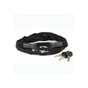 CROPS CROPS K4-66 C[bN 6×6mm 1100mm ubN CP-K4-66-01