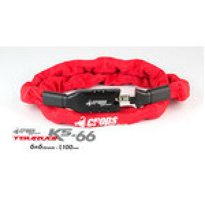 11/10P9{I*}\I*CROPS K5-66 5_C C[bN 6×6mm 1100mm bh CP-K5-66-04