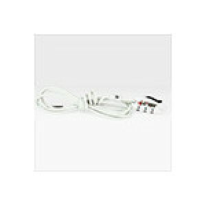 CROPS CP-SPD07-EW-02 Q4-EW P[uF4x1800mm zCg CP-SPD07-EW-02