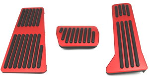 MAZDA }c_ CX-3 CX-5 CX-8 AeU ANZ f~I A~y_ X|[c y_