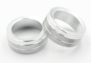 11/15P8{~*Gg[&J[hς*COLLINS PLUS V^ CX-30 CX30 MX-30 MX30 MAZDA A~ ANZT[ JX^ GAR _C