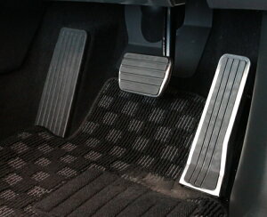 COLLINS PLUS V^ CX-30 CX30 MX-30 MX30 MAZDA A~ y_ Zbg ANZ u[L y_Jo[ 2