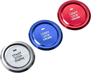 COLLINS PLUS V^ CX-30 CX30 MX-30 MX30 MAZDA GWX^[gO X^[^[O A~Jo[ 2s[XZbg LYh