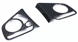 z_ (HONDA) CR-V CRV RWn RTn RW1 RW2 RT5 RT6 CeApl XeAO@Jo[ K[jbV p[c ANZT[@V