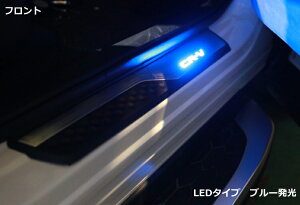 z_ (HONDA) CR-V CRV RWn RTn RW1 RW2 RT5 RT6 LEDdl u[ XJbtv[g TChXebv K[jbV tg/A p[c A