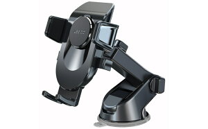 ��3/20�̓|�C���g9�{�I*���������}���\���I*���X�}�z �ԍڃz���_�[ ��t�ȒP ���� �X�}�z�z���_�[ �X�}�z�X�^���h �L�k �z�� ���� �p�x���� iphone iPhone Android �l�C �X�}�z �i�r �ԍڃX�}�z�z��