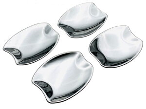 11/10P9{I*}\I*z_ FIT4 FIT tBbg4 GRn hAnhmu hAnh veN^[ veNV J