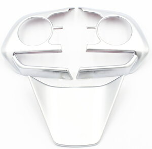 V^ nA[ 80n XeAOpl XeAO nh XCb` Jo[ CeApl 3P g^ HARRIER HYBRID CO