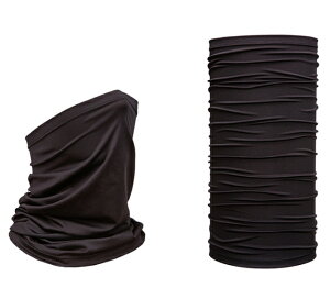 12/5P9{I*yVX[p[Z[I*RYvX UV}XN O}XN z Ă~ wbhXJ[t lbNQ[^[ jZbNX