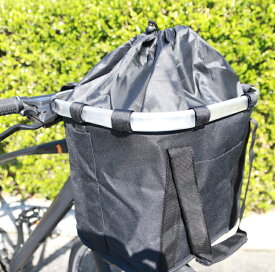 楽天市場 折りたたみ式クロスバイクの通販