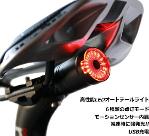 RYvX ]ԃCg LED e[Cg Th[EV[g|Xgp AUTO h _E [VZT[ USB[d ACg }EeoCN NX