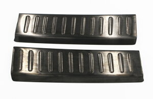 g^ CY Raize _Cnc bL[ QbW gN XJbtv[g K[jbV  p݌v CO