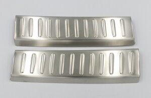 g^ CY Raize _Cnc bL[ QbW gN XJbtv[g K[jbV  p݌v CO