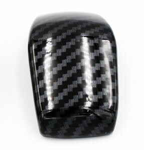 10/30P8{I*Gg[J[hς*COLLINS PLUS g^ VtgmuJo[ Vtgo[ JX^ RAV4 50n NE 220n nA[ 80n ؖڒ J[{  ANZT[ JX^ 