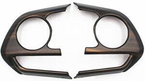 COLLINS PLUS g^ RAV4 XeAOK[jbV 2_Zbg ؖڒ XeAOJo[ nhJo[ XeAO nh Jo[  ANZT[