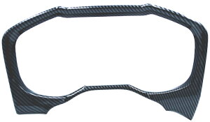 12/5P9{I*yVX[p[Z[I*g^ RAV4 [^[pl J[{ ؖ Jo[  ANZT[ JX^ p[c CeApl g^ MXAA52 MXAA54 AXA