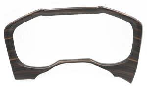 12/5P9{I*yVX[p[Z[I*g^ RAV4 [^[pl J[{ ؖ Jo[  ANZT[ JX^ p[c CeApl g^ MXAA52 MXAA54 AXA