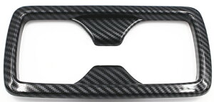 11/15P8{~*Gg[&J[hς*COLLINS PLUS g^ RAV4 ȃA[Xg AhNz_[Jo[ K[jbV Jbvz_[  ANZT[ JX^ p[c CeA