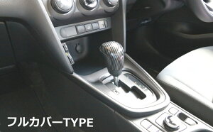 12/5P9{I*yVX[p[Z[I*COLLINS PLUS g^ 10n Yaris X NX VtgmuJo[ Vtgo[ veN^[ JX^  ANZT[ JX^ p[c CeA