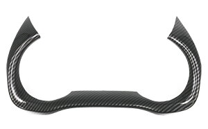 ☆10/30はP8倍!*エントリー&カード決済で*☆COLLINS PLUS トヨタ 10系 Yaris ヤリス クロス メーターパネル インナーフード カバー 内装 アクセサリー カスタム パー