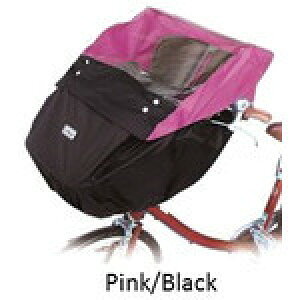 10/30P8{I*Gg[J[hς*MARUTO(vې쏊) D-5FC+OP/PK `ChV[g CJo[ tgp sN D-5FC_OP/PK