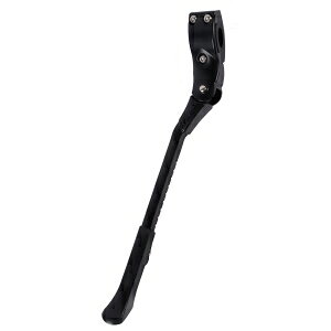 atraniAgj AT-1240-F-71 [@utbNX