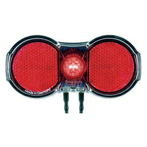 bm-329ALK-02 gbvCg FLAT vX