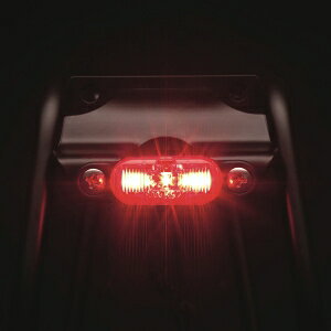 BUSCH+MULLERiubV~[j bm-53234ASK gbvCg C X[