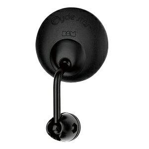 bm-901/3 TCNX^[ 901/3