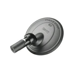 bm-903/2 TCNX^[80 903/2