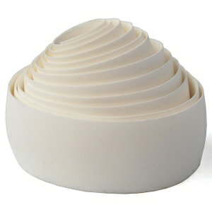 BR-CP13 バーテープ コルクプラス CP13 WH