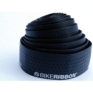 BR-ES97 バーテープ エオロソフト ES97 BK