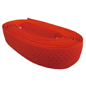 BR-ETC85RED �o�[�e�[�v �G�I���e�N�m CO85 RD