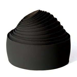 BR-PR25 o[e[v vtFbVi PR25 M/BK