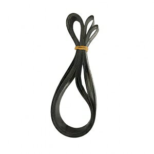 BIKERIBBONioCN{j BR-RT18/622B XgK e[v 18/622 1{܂Ȃ