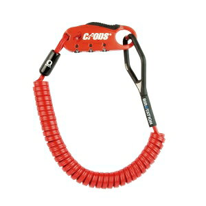 CP-SPD04-BR-04 Q-BIRO bh C[