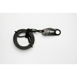 CP-SPD07-01 Q4 4x180 BK C[