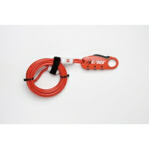 CP-SPD07-04 Q4 4x180 RD C[