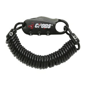 CP-SPD08-01 Q3 ubN C[