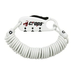 CP-SPD08-02 Q3 zCg C[