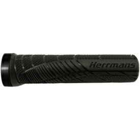 Herrmans（ヘルマンズ） HM-2099-0567 シャークロック ブラック 2099-0567
