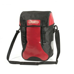 OR-F4801 X|[cpbJ[NVbNiyAj F4801 RD